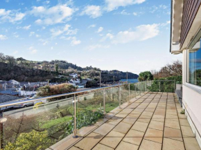 3 Bed in Combe Martin 41580